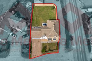 Photo 1- click for photo gallery